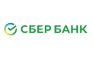 Банк Сбербанк России в Крестцах