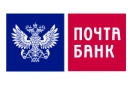 Банк Почта Банк в Крестцах