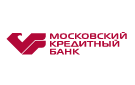 Банк Московский Кредитный Банк в Крестцах